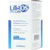 MAYOLY ITALIA SpA LITHOS PLUS 60CPR