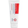 IST.GANASSINI SpA Rilastil Cicastil | Balsamo Viso Corpo Labbra | 40 ml