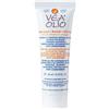 HULKA Srl VEA Olio | Vitamina E Pura Emolliente Pelle Secca | 20 ml