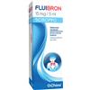 CHIESI FARMACEUTICI SpA FLUIBRON*SCIR 200ML 15MG/5ML