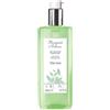 ORLANE DIV. DELLA PERLIER Srl Orlane Bouquets d'Orlane Thé Vert | Gel Doccia Tè Verde | 500 ml