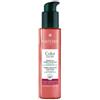 RENE FURTERER (Pierre Fabre) René Furterer Color Glow Crema Capelli Luminosità Termo-Protettiva Del Colore 100ml