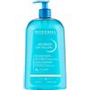 BIODERMA ITALIA ATODERM GEL DOUCHE 1L