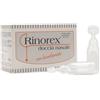 STEWART ITALIA Srl RINOREX FLU DOCCIA NASALE 10FL