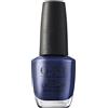 WELLA ITALIA Srl Opi Nail Lacquer LA07 | Smalto Unghie Isn't It Grand Avenue | 15ml