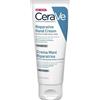 CERAVE (L'Oreal Italia SpA) CeraVe | Crema Mani Riparatrice Mani Molto Secche Screpolate | 100ml