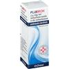 CHIESI FARMACEUTICI SpA Fluibron 7,5 mg/ml | Farmaco Mucolitico | Flacone 40 ml