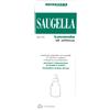 COOPER CONSUMER HEALTH IT Srl Saugella Attiva Lavanda Vaginale 140ml 1 Flacone