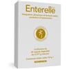 BROMATECH Srl Enterelle Plus | Fermenti Lattici Produttori di Batteriocine | 24 Capsule