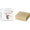 LA DISPENSA Srl Delicato d'Asina | Sapone Vegetale Bio al Latte d'Asina | 100 g