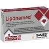 NAMED Srl LIPONAMED 30CPR