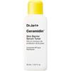 DR. JART DIV. ESTEE LAUDER Srl Dr.Jart+ Ceramidin Skin Barrier Serum Toner - Tonico-Siero Idratante 30 ml