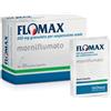 CHIESI FARMACEUTICI SpA Flomax | Granulato Orale Antinfiammatorio | 20 Bustine 350mg