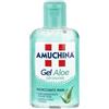 ANGELINI CH AMUCHINA GEL ALOE 80ML