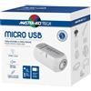 PIETRASANTA PHARMA SpA MASTER-AID TECH AEROSOL TERAP