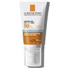 L'OREAL POSAY La Roche Posay Anthelios UVMUNE 400 Crema Solare Idratante SPF50+ Senza Profumo | 50ml