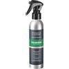 L.MANETTI-H.ROBERTS & C. SpA Somatoline Skin Expert Uomo Pancia E Addome Cryo Spray Effetto Ghiaccio 200ml
