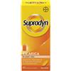 BAYER SpA Supradyn Ricarica | 13 Vitamine 9 Minerali Metabolismo | 60 Compresse