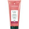 RENE FURTERER (Pierre Fabre) René Furterer Color Glow Shampoo Protezione Colore 200ml
