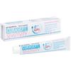 CURASEPT SpA Curasept Sensitivity | Gel Dentifricio Desensibilizzante con CHX 0,05% | 75 ml