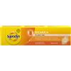 BAYER SpA Supradyn Ricarica | Multivitaminico Effervescente | 15 Compresse