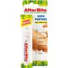 SELLA Srl After Bite Penna Lenitivo | Dopo Puntura Insetti | 14 ml