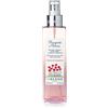 ORLANE DIV. DELLA PERLIER Srl Orlane Bouquets D'Orlane Papavero | Eau de Toilette Fragranza Fruttata Femminile | 200ml