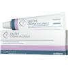 UNIDERM LILITH CREMA VAGINALE 30ML