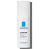 La Roche Posay Toleriane Sensitive | Fluido Viso Lenitivo Pelle Grassa | 40ml