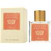 ACQUA DI BOLGHERI Srl Acqua Di Bolgheri Profumo Scirocco 100ml