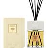 ACQUA DI BOLGHERI Srl Acqua Di Bolgheri Diffusore Ambiente Oro 1 Lt