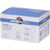 PIETRASANTA PHARMA SpA Master Aid Kit Accessori Ricambio Nebulizzatore M103 Mesh