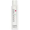 Annayake Distrib. Kelemata Srl Annayake Lotion Équilibrante | Lozione Viso Pelli Miste Grasse | 150ml