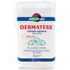 PIETRASANTA PHARMA SpA Master Aid Dermatess Cotone Idrofilo 50g