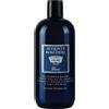 ACQUA DI BOLGHERI Srl Acqua Di Bolgheri Bio Shampoo Doccia Uomo 500ml