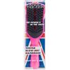 TANGLE TEEZER Ltd TANGLE T EASY DRY&GO HAIRBRUSH