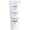 I.C.I.M. (BIONIKE) INTERNATION Bionike Proxera Psomed 20 Crema Normalizzante Urea 20% 200ml