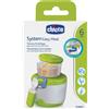 ARTSANA CHICCO CH THERMOS PORTAPAPPA 6M+