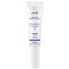 I.C.I.M. (BIONIKE) INTERNATION Bionike Proxera Psomed 30 Unghie Urea 30% 10ML