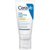CERAVE (L'Oreal Italia SpA) CeraVe | Crema Viso Idratante SPF 50 Pelle da Normale a Secca | 52ml