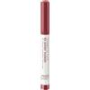 INDUSTRIAS BETER Beter Ombretto Waterproof Cremoso Look Expert 02 Shiny Sunset | Long Lasting Vegan