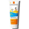 L'OREAL POSAY La Roche Posay Anthelios Dermo-Pediatrics | Latte Solare Bambini SPF50+ | 250ml