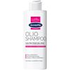 ZETA FARMACEUTICI SpA EuPhidra AmidoMio Olio Shampoo | Detergente Fisiologico | 200 ml