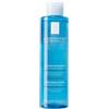 La Roche Posay Physiologique | Tonico Lenitivo Pelle Sensibile | 200ml