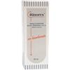 STEWART ITALIA Srl RINOREX SPRAY NASALE 50ML