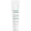 IST.GANASSINI SpA Vidermina Fitormil Gel Intimo Anti-Secchezza 30ml