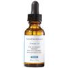 SkinCeuticals Serum 10 | Siero Vitamina C Pelle Sensibile | 30ml