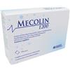 MAVEN PHARMA Mecolin 1200 | Integratore Funzioni Cognitive | 14 Bustine