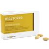 CIEFFE DERMA MACROCEA 40CPR