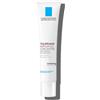 LA ROCHE POSAY-PHAS (L'Oreal) La Roche Posay Toleriane Kerium DS Concentrato | Crema Anti-Ricomparsa Arrossamenti Desquamazione | 40ml